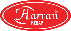 harran-logo