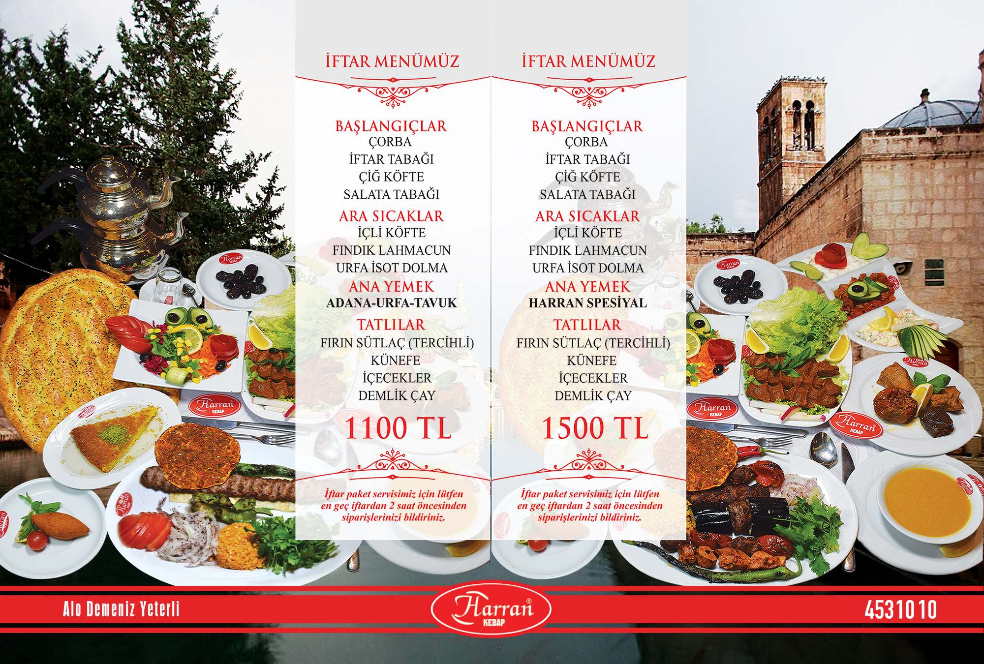 ramazan-menu-2026